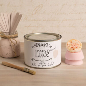 LUCE PAINT MINERAL CIPRIA